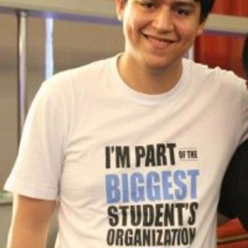 Ivan Bittencourt profile picture