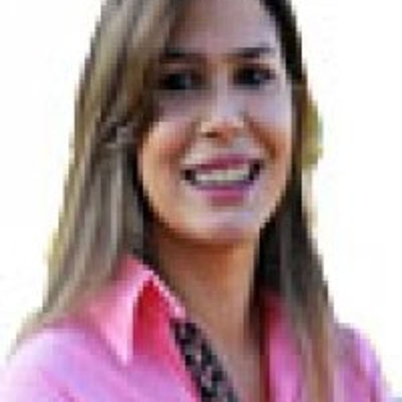 Bia Braz profile picture