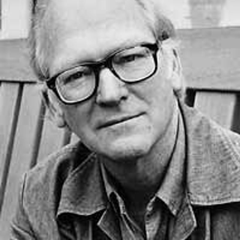 Donald Herbert Davidson profile picture