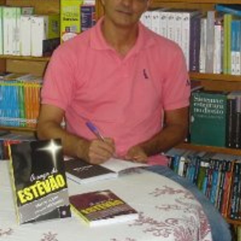 Marcio Lopes profile picture
