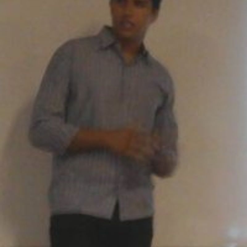 Felipe Silva Sento Se profile picture