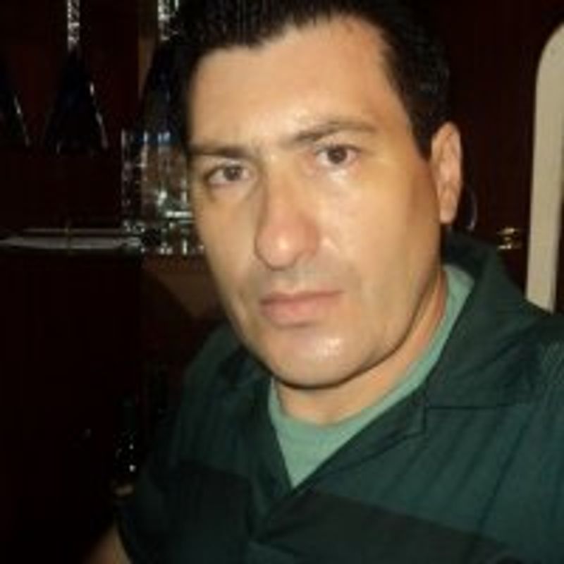 GILSON SILVA profile picture