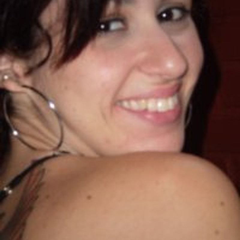 Débora da Costa Sader profile picture