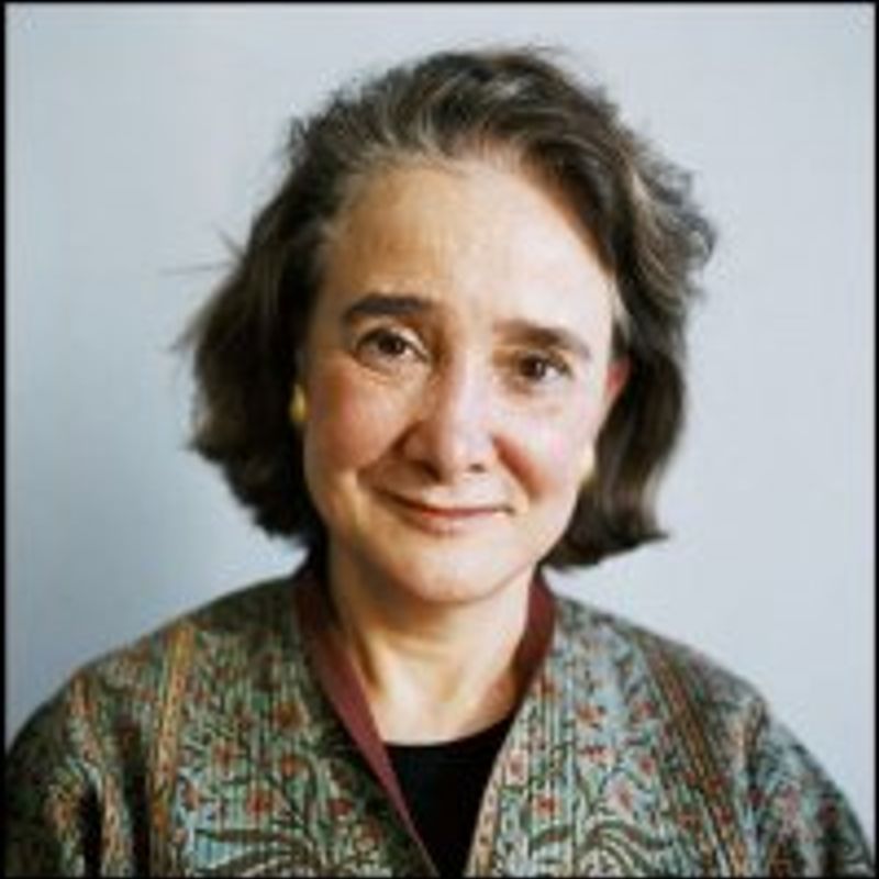 Angela Maria Cardoso Lago  profile picture