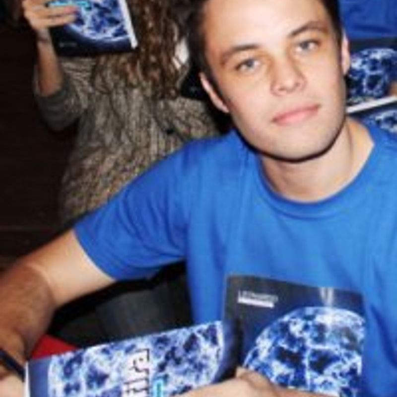 Leonardo Medeiros profile picture