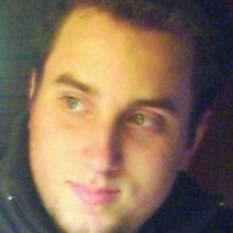 Juliano Moreira profile picture