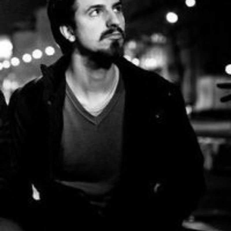 Ricardo Tomaz Alves profile picture