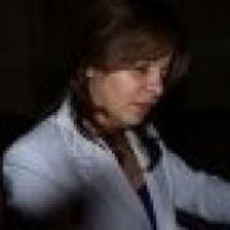Maria Anita Guedes profile picture