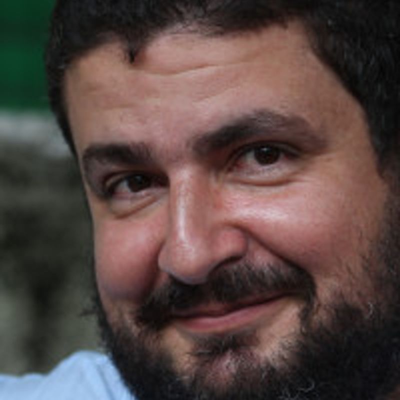 Wellington de Melo profile picture
