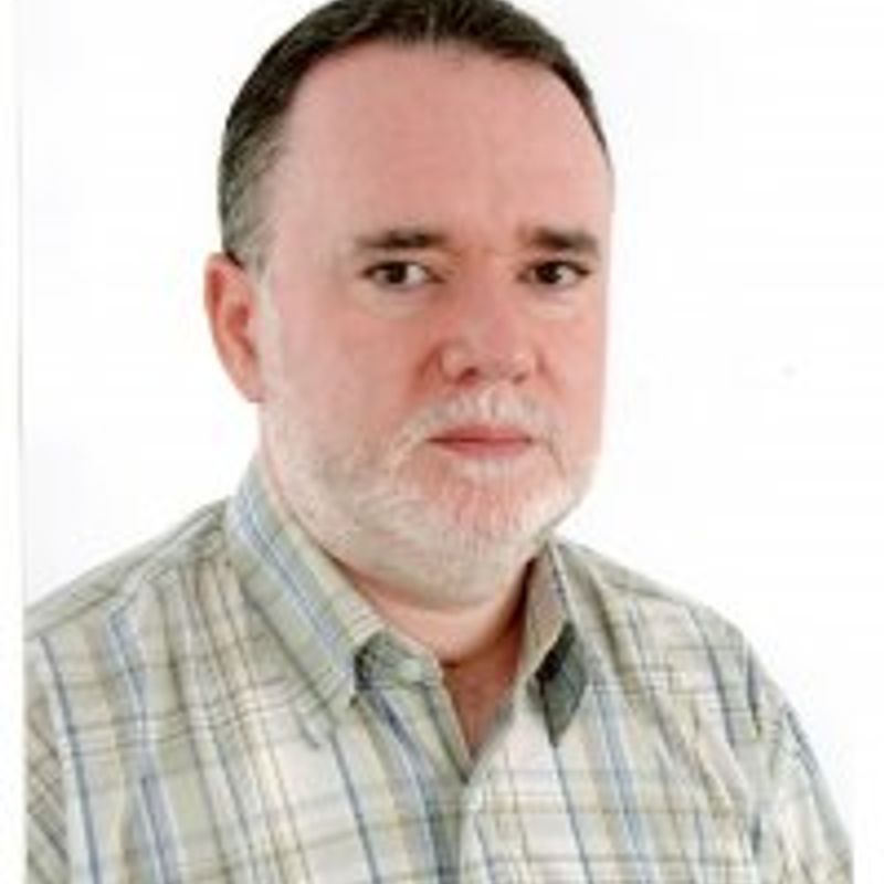 Josevaldo Araújo de Melo profile picture