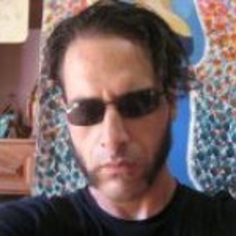 ramiro carlos borges profile picture