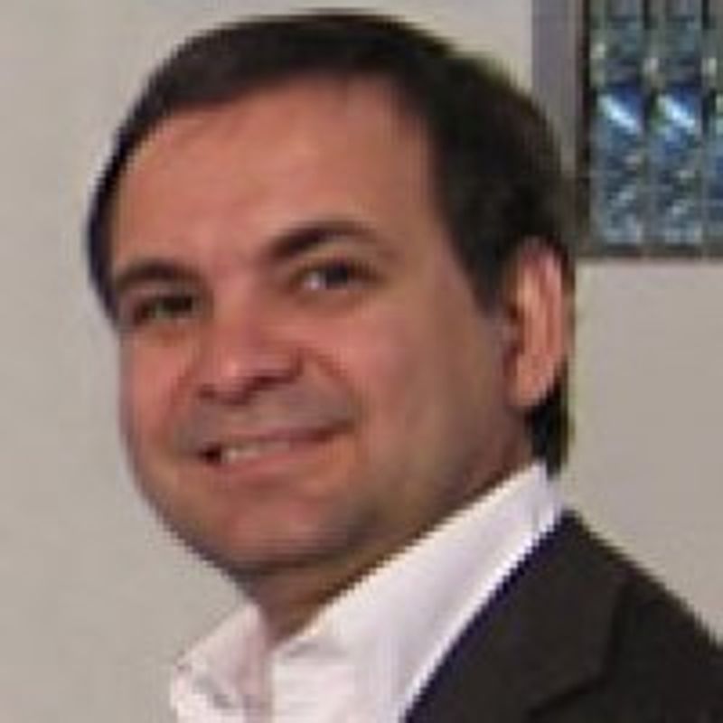 José Adércio Leite Sampaio profile picture