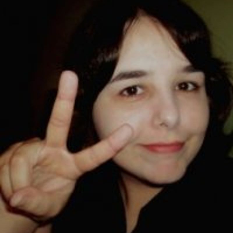 Lhaisa Andria profile picture