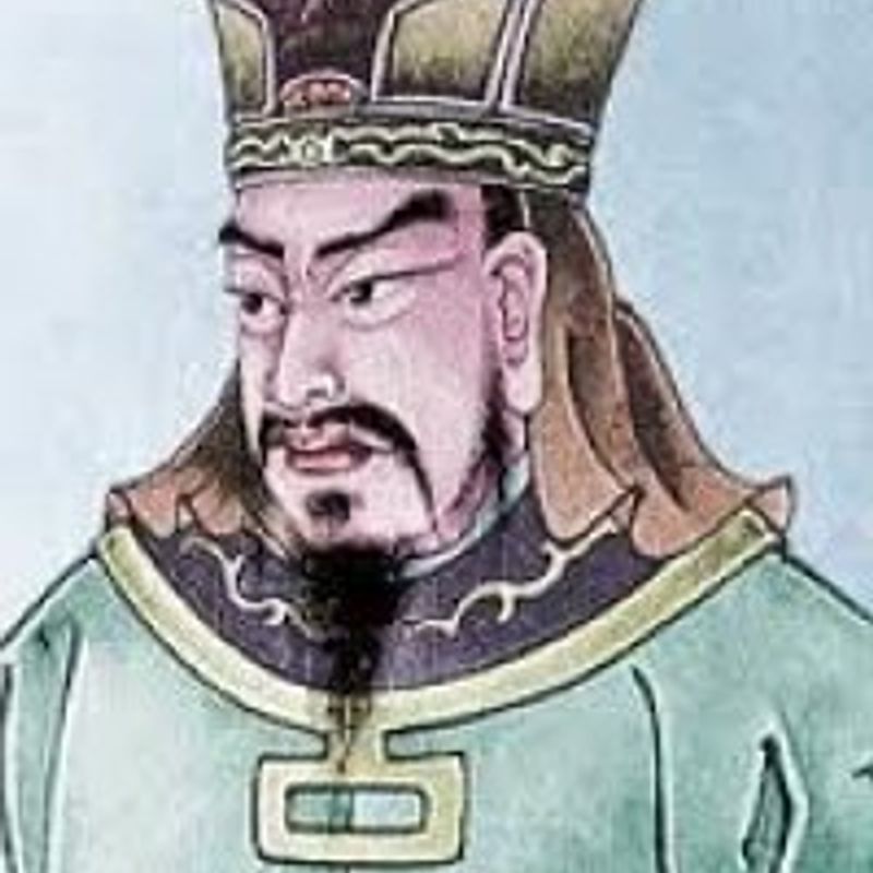 Sun Tzu profile picture