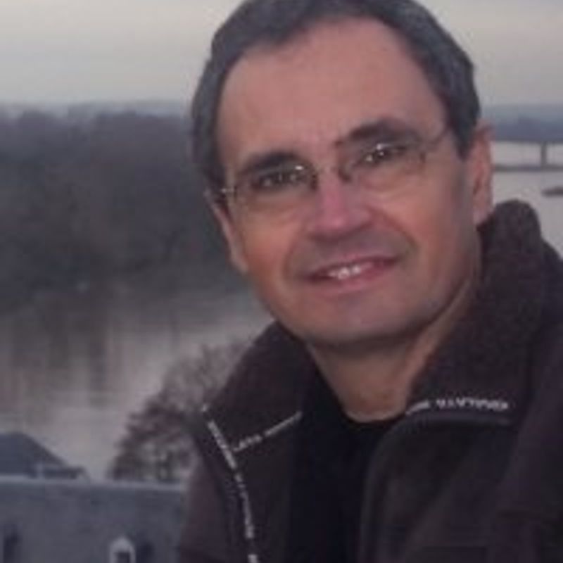 Ricardo Costac profile picture