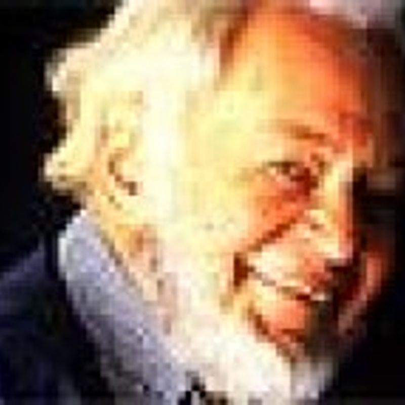 Raimar Richers profile picture