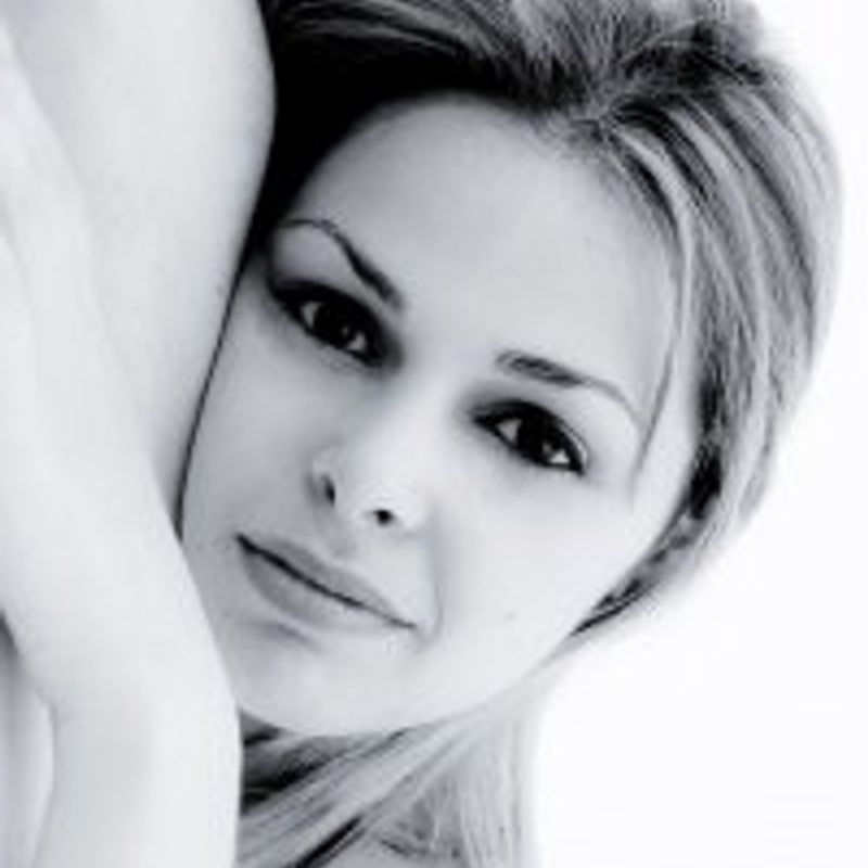 Paola Barros Delbben profile picture