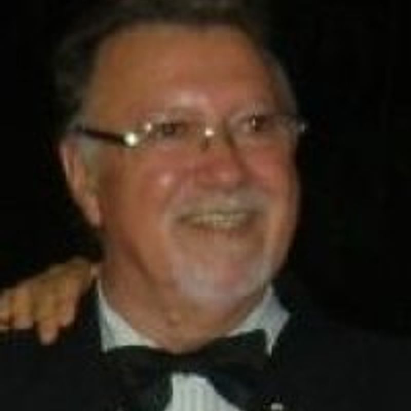 Fergi Cavalca profile picture