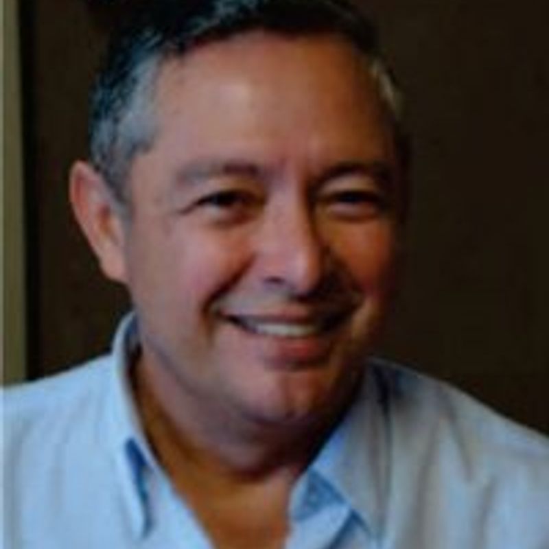 Altair de Sousa Maia profile picture