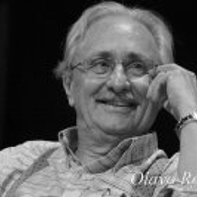 Olavo Celso Romano profile picture