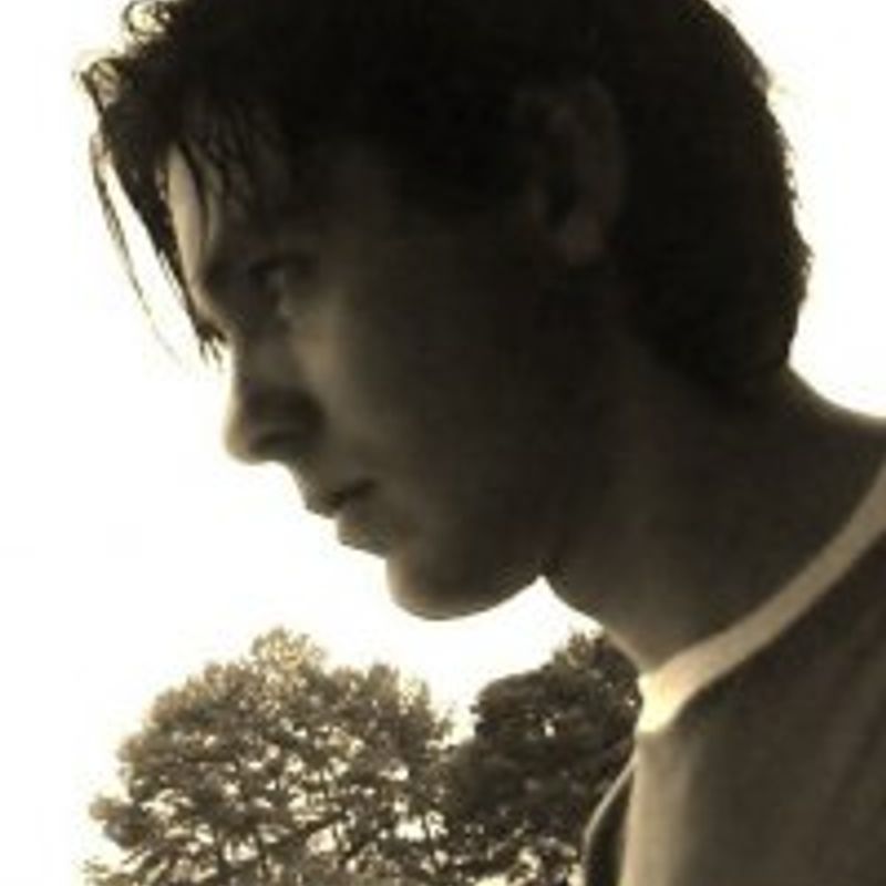 Renan Rodrigues profile picture