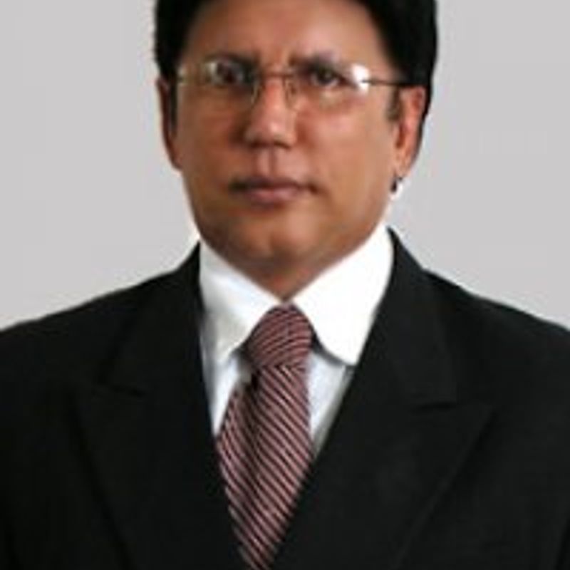 João Batista do Espirito Santo profile picture