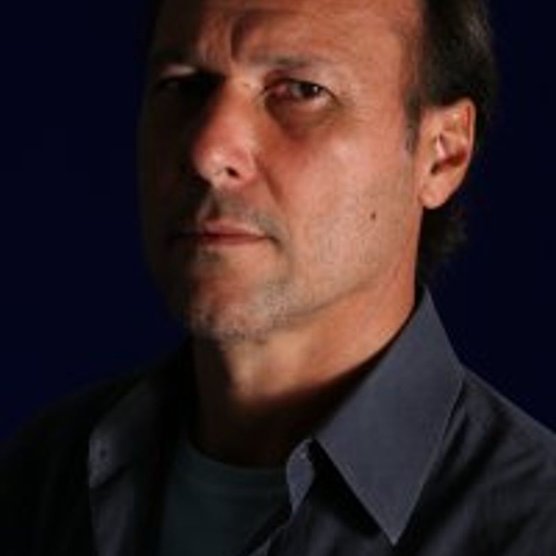 Marco Simas profile picture