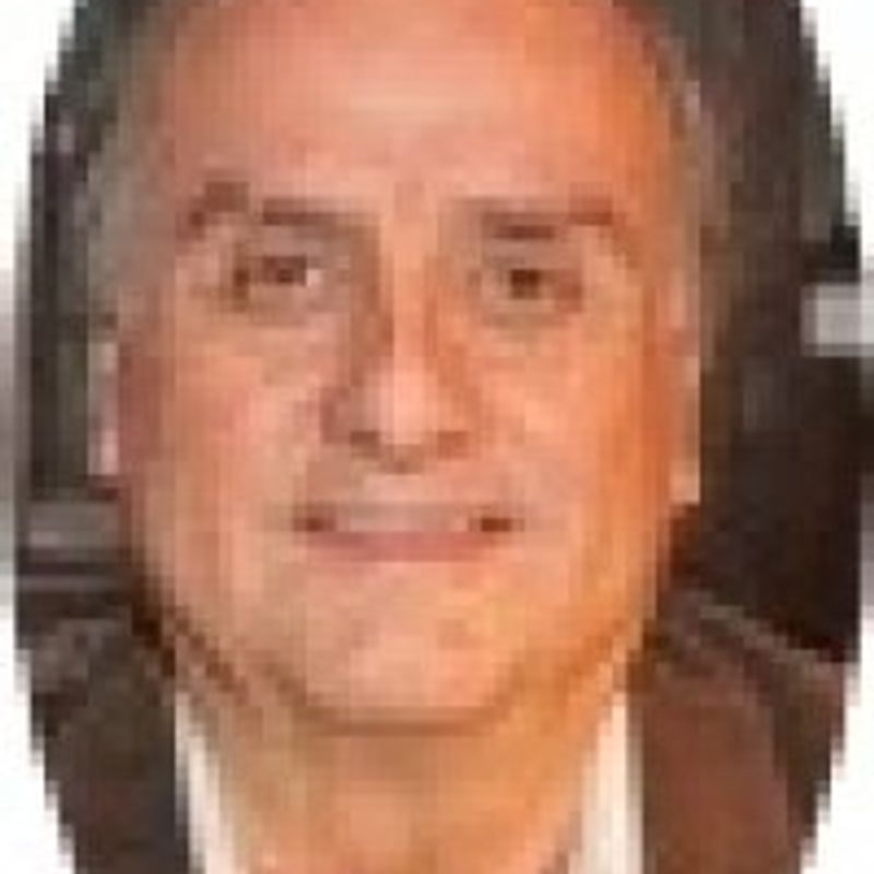 Eduardo Brunoro profile picture