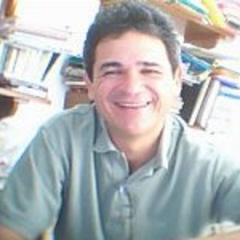 Abel Sidney profile picture
