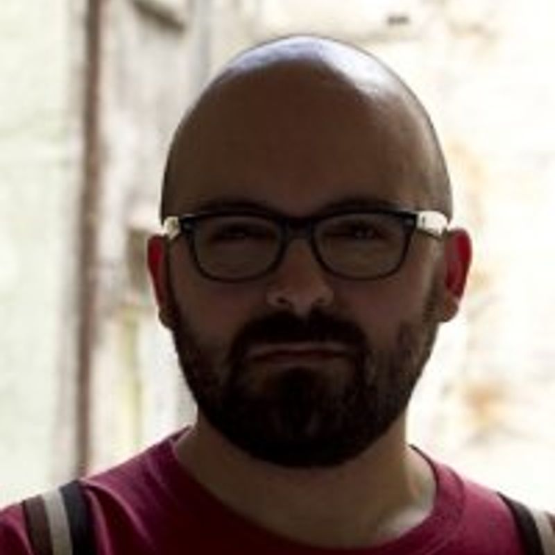 Flávio Aquistapace profile picture