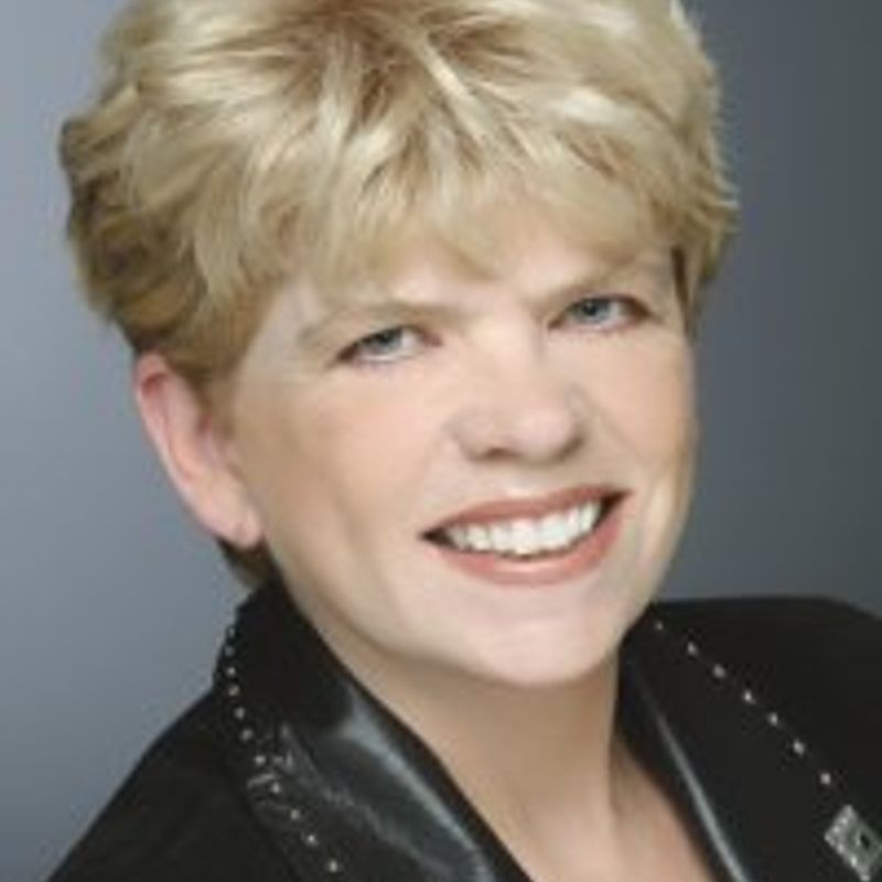 Linda Lael Miller profile picture