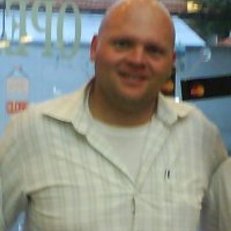 Alecio  Faria profile picture