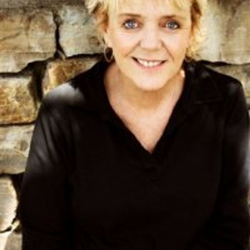 Maureen Child profile picture