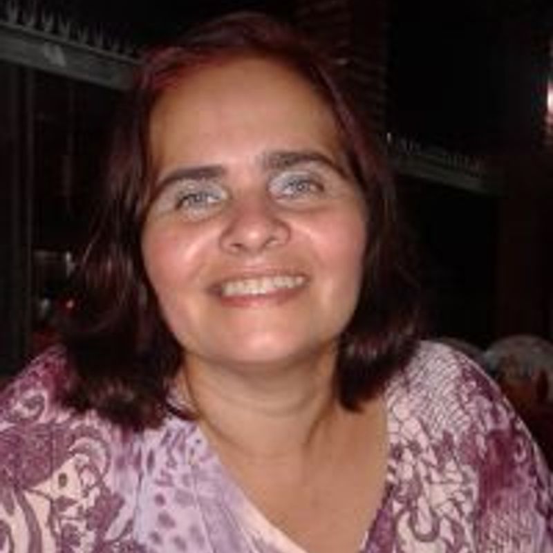 Ana Cristina Lacerda Aguiar profile picture