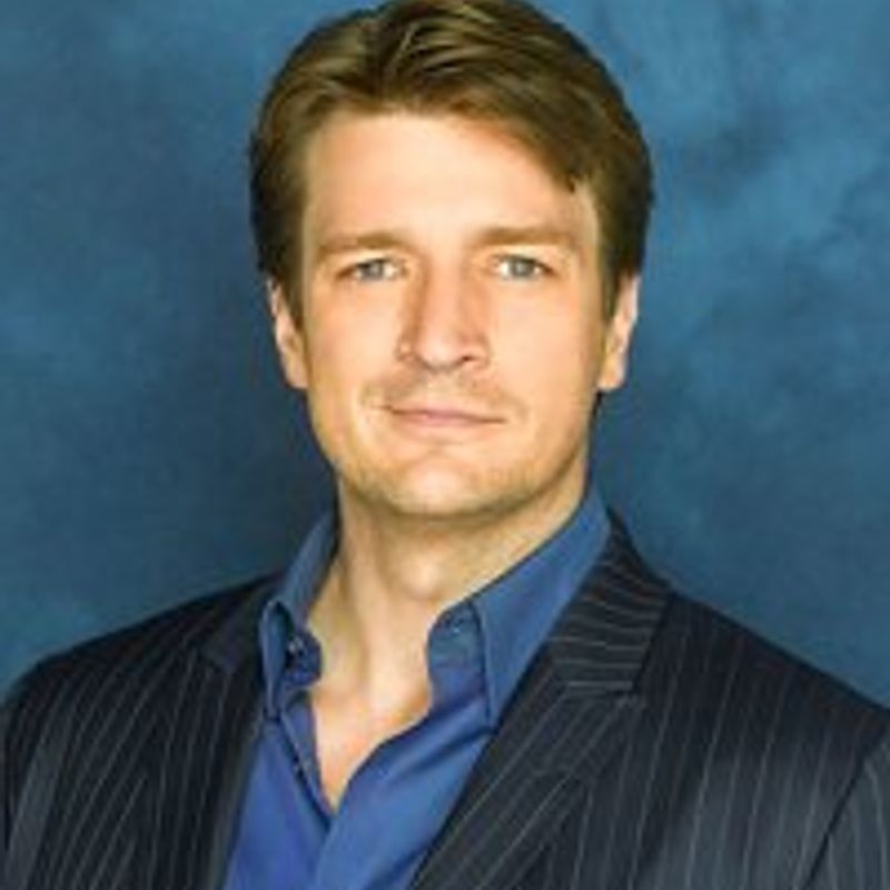 Richard Castle profile picture