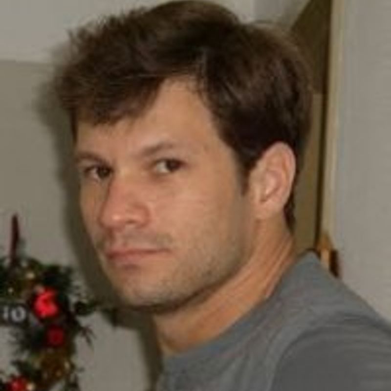 Denis Moura de Lima profile picture