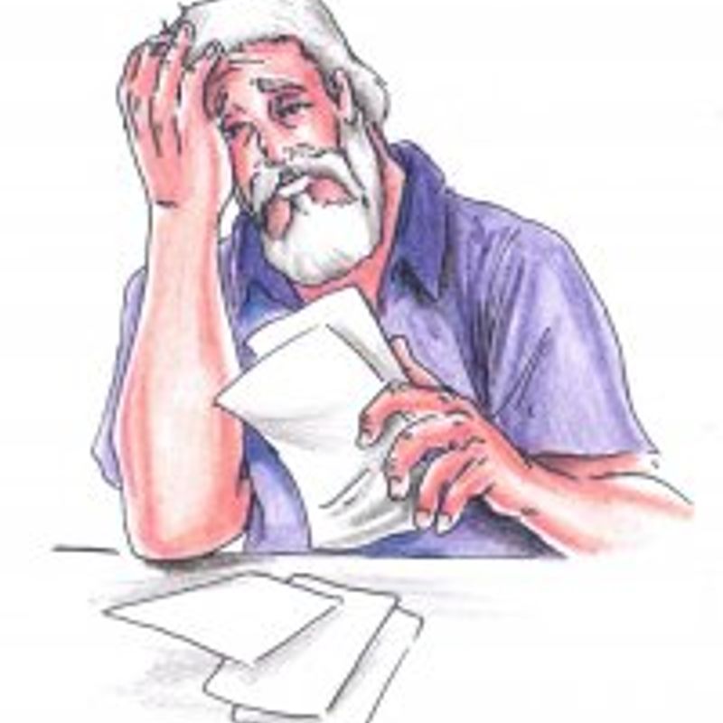 Anselmo Mário Ferreira profile picture