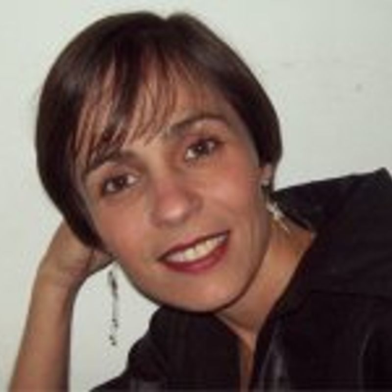 Jeanny Matos profile picture