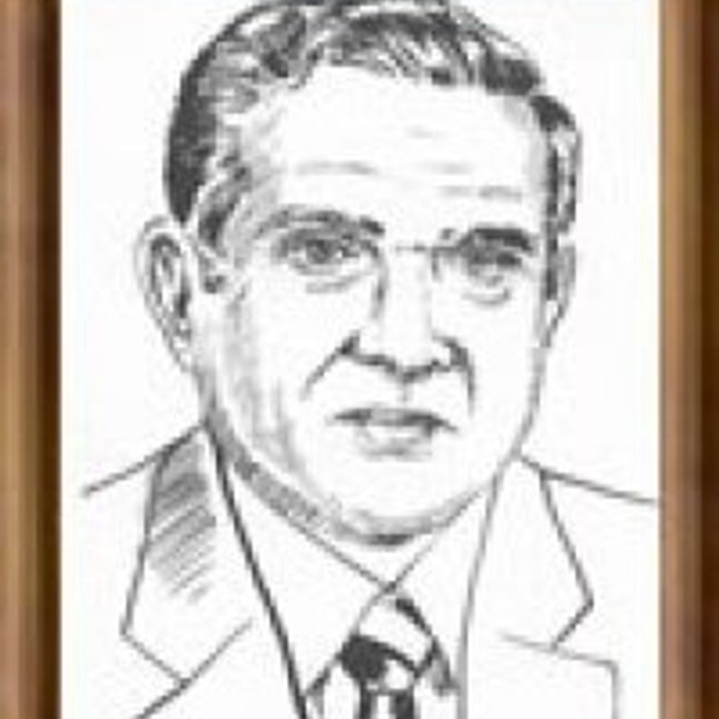 Caio Lóssio Botelho profile picture