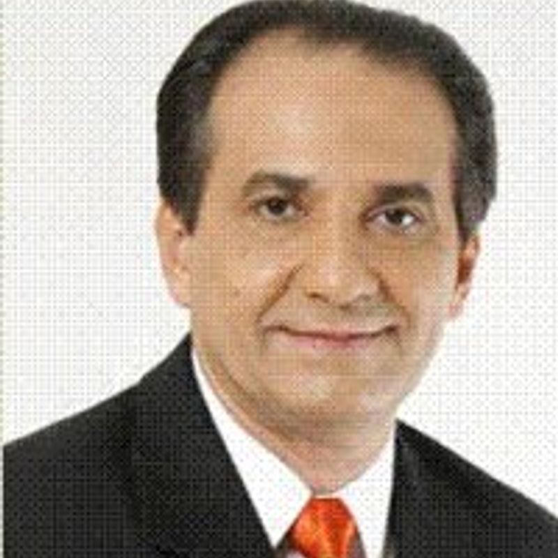 Silas Malafaia profile picture