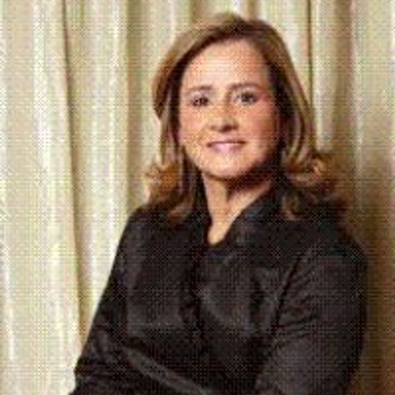 Elizete Malafaia profile picture