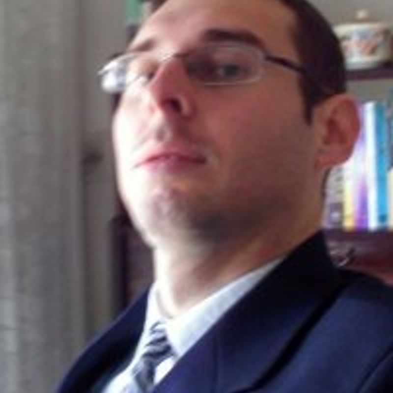 MARIANO SOLTYS profile picture