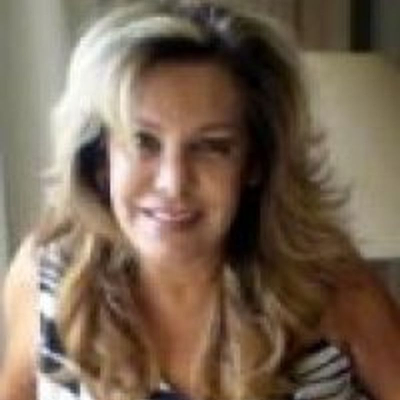 Sandra Nasrallah profile picture