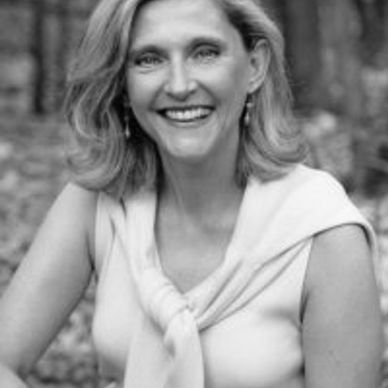 Coleen Murtagh Paratore profile picture