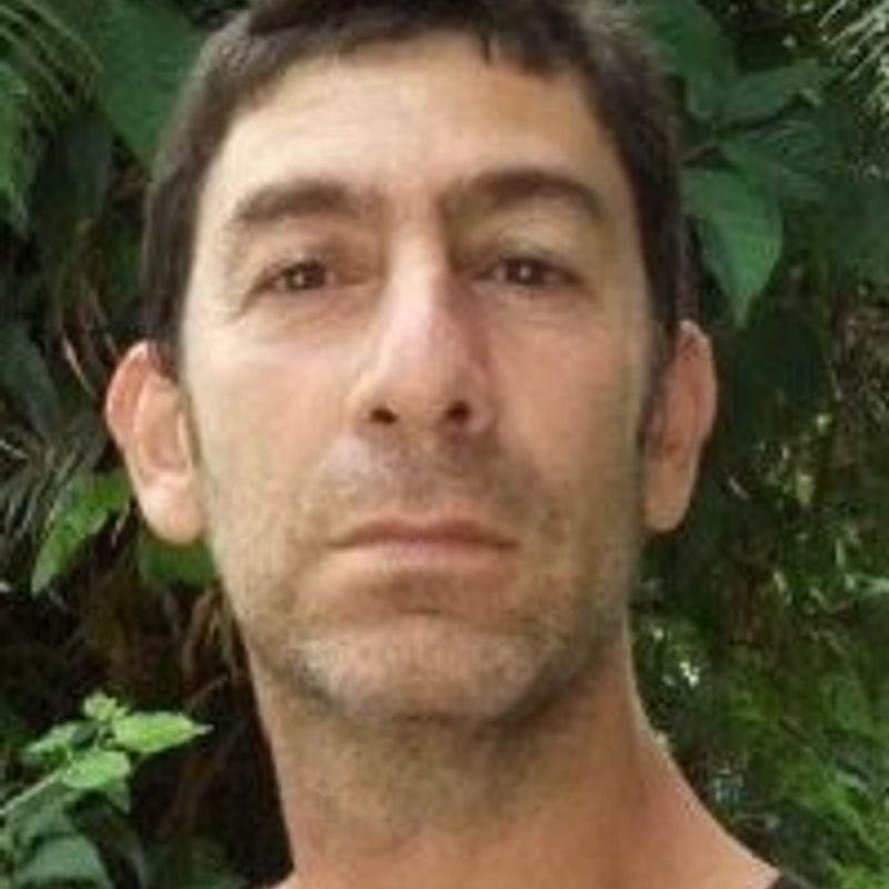 Hermes Machado profile picture