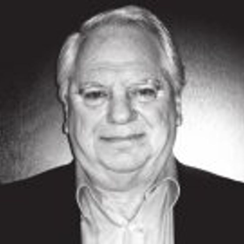Paulo Wainberg profile picture