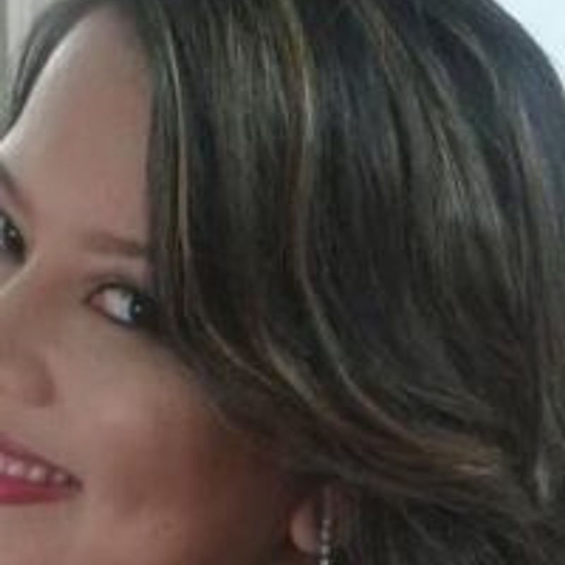 Elaine Góes profile picture