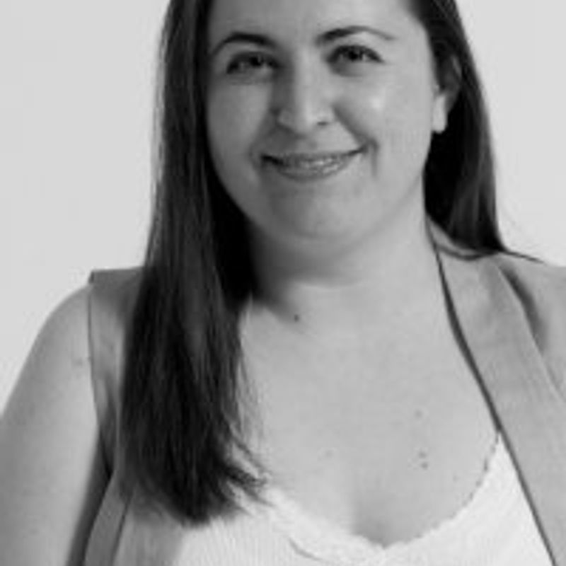 Renata Müller profile picture