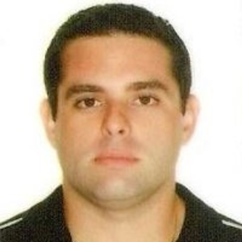 Igor Silva de Castro profile picture