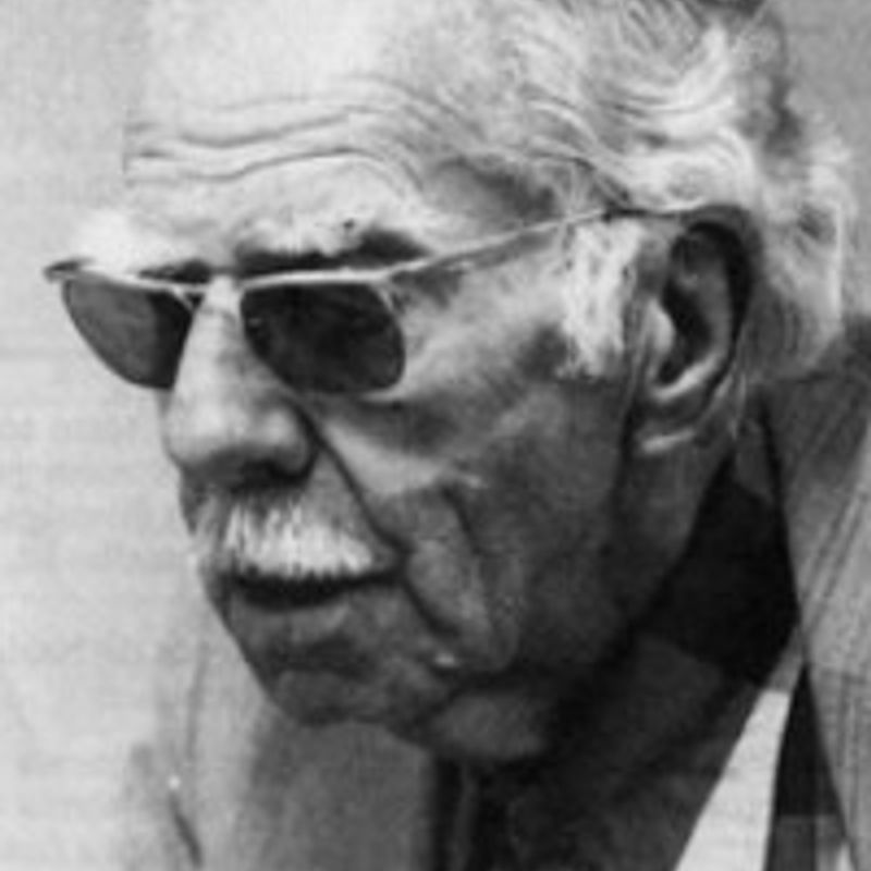 Dyonelio Machado profile picture